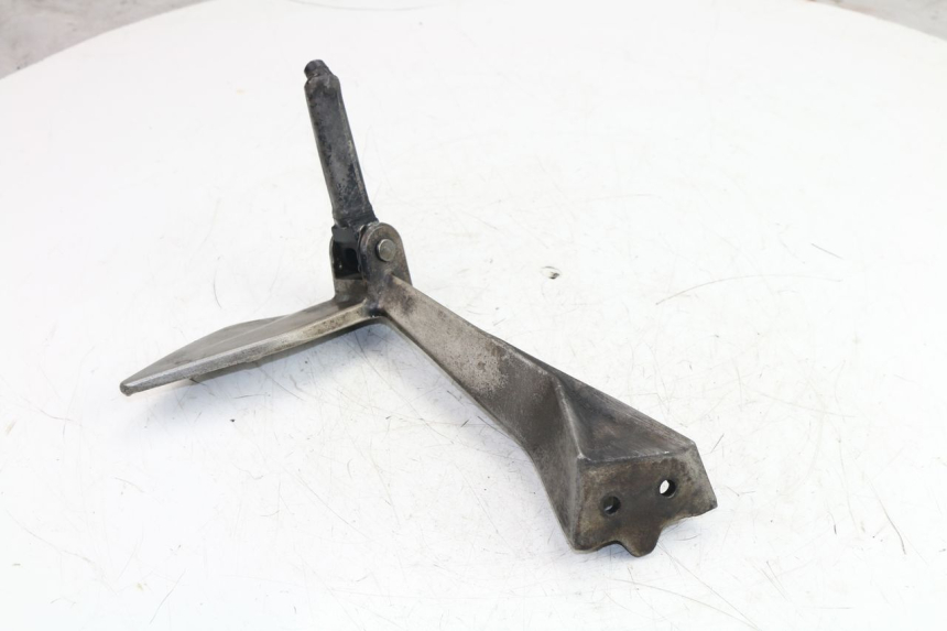 photo de REAR LEFT FOOTREST MOUNT KTM DUKE 390 (2013 - 2017) - Main view