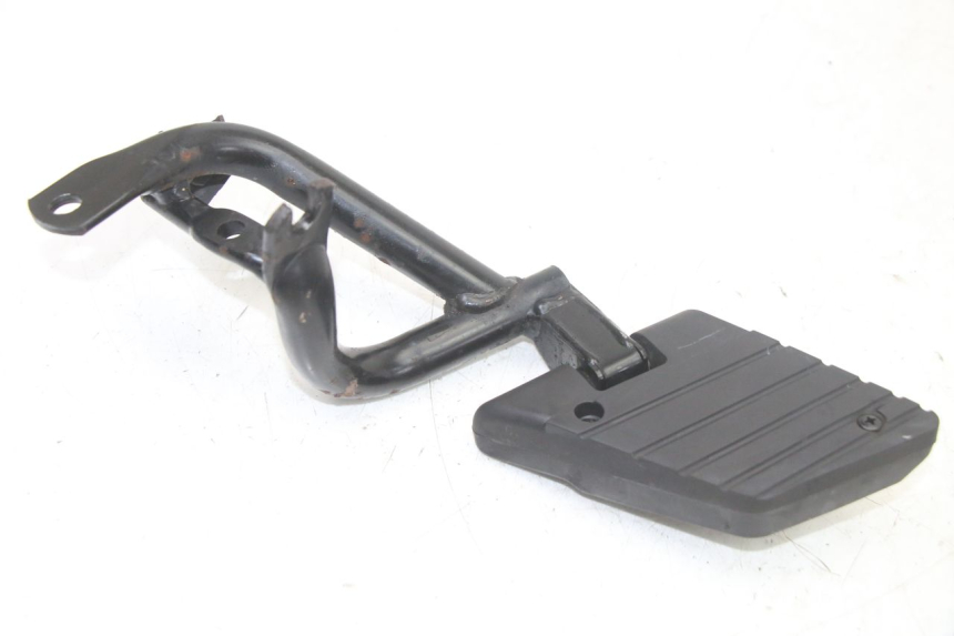 photo de REAR LEFT FOOTREST MOUNT KYMCO PEOPLE S 125 (2000 - 2008) - Alternative perspective