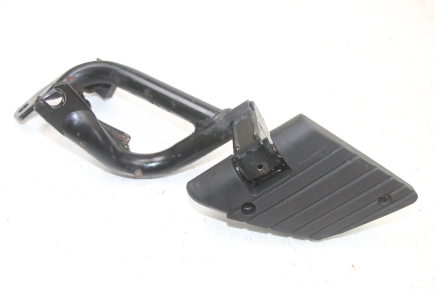 photo de REAR LEFT FOOTREST MOUNT KYMCO PEOPLE S 125 (2000 - 2008) - Product overview