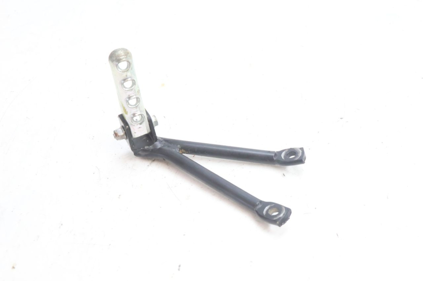 photo de REAR LEFT FOOTREST MOUNT RIEJU MRT PRO SUPERMOTARD 50 (2007 - 2018) - Main view