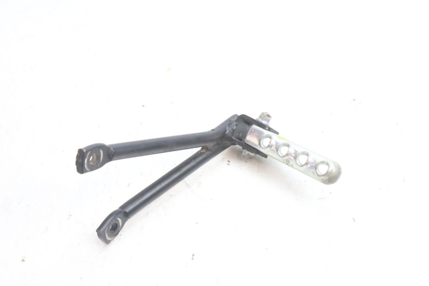 photo de REAR LEFT FOOTREST MOUNT RIEJU MRT PRO SUPERMOTARD 50 (2007 - 2018) - Component detail