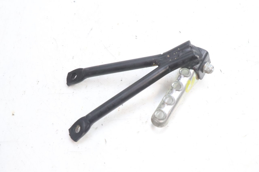 photo de REAR LEFT FOOTREST MOUNT RIEJU MRT PRO SUPERMOTARD 50 (2007 - 2018) - Product overview