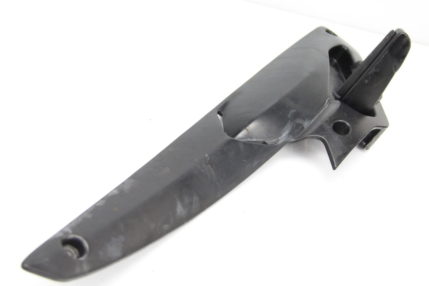 photo de REAR LEFT FOOTREST BRACKET GILERA NEXUS 125 (2009 - 2013) - Main view