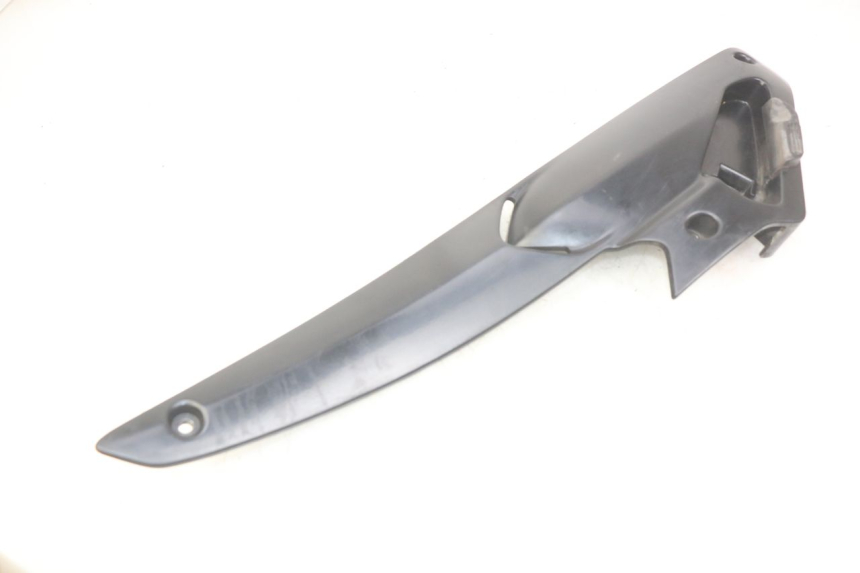 photo de LEFT REAR FOOTREST MOUNT GILERA NEXUS 125 (2007 - 2009) - Zoom on usage condition