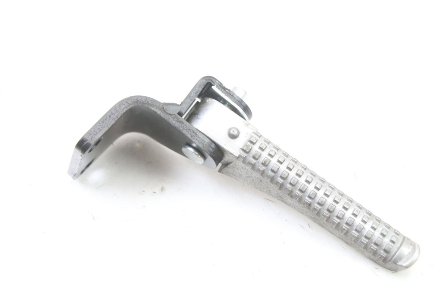 photo de REAR LEFT FOOTREST MOUNT PIAGGIO NRG POWER PUREJET 50 (2018 - 2021) - Component detail