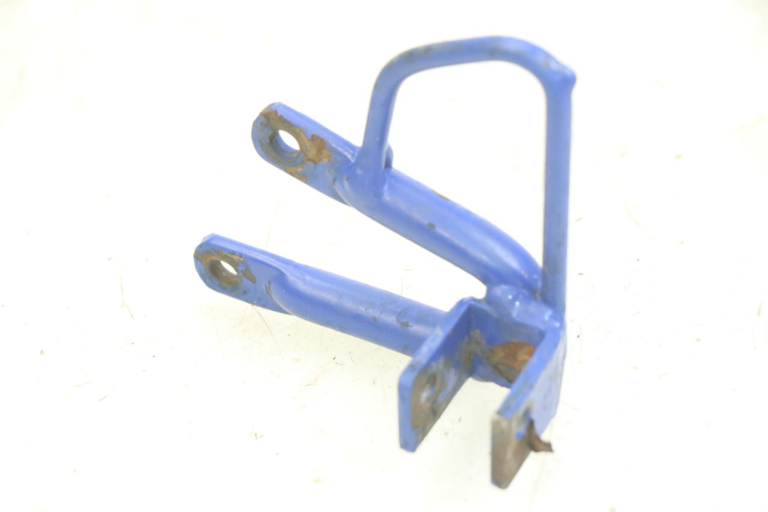 photo de LEFT REAR FOOTREST MOUNT GILERA RK 50 (1996 - 1999) - Main view