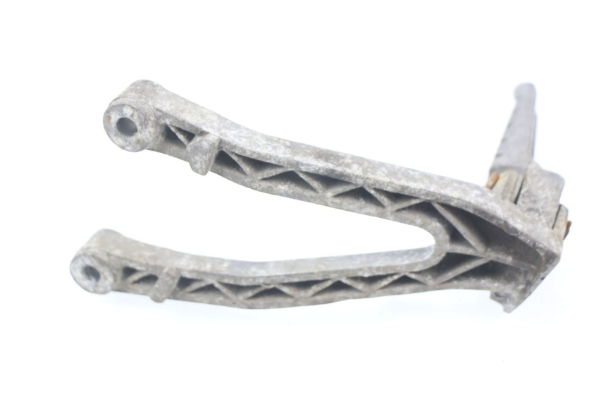 photo de REAR LEFT FOOTREST MOUNT APRILIA RS AF-1 125 (1990 - 1993) - Technical close-up