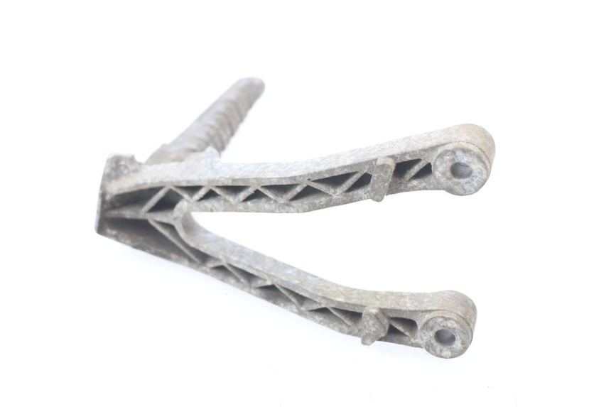 photo de REAR LEFT FOOTREST MOUNT APRILIA RS AF-1 125 (1990 - 1993) - Product overview