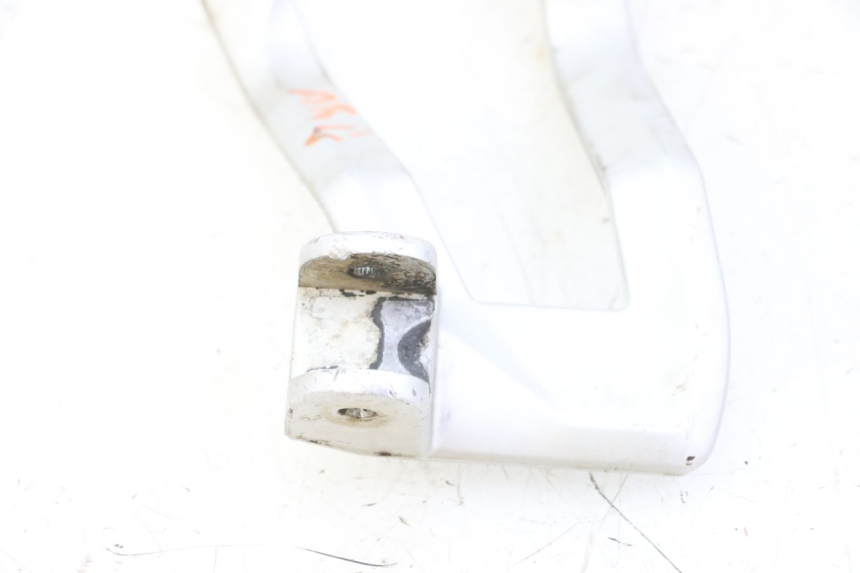 photo de REAR LEFT FOOTREST MOUNT KTM SUPERENDURO R 950 (2005 - 2009) - Checked used part