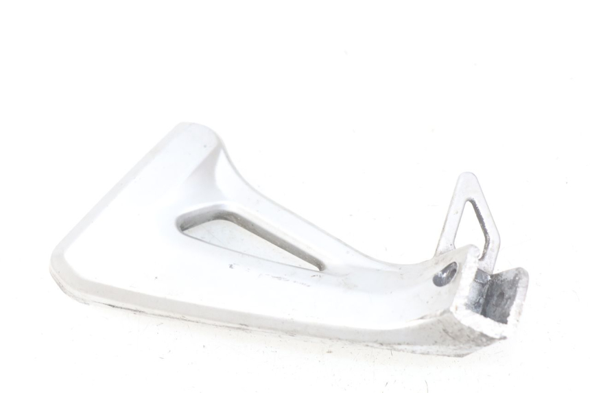 photo de LEFT REAR FOOTREST BRACKET SUZUKI SV S 650 (1999 - 2002) - Main view