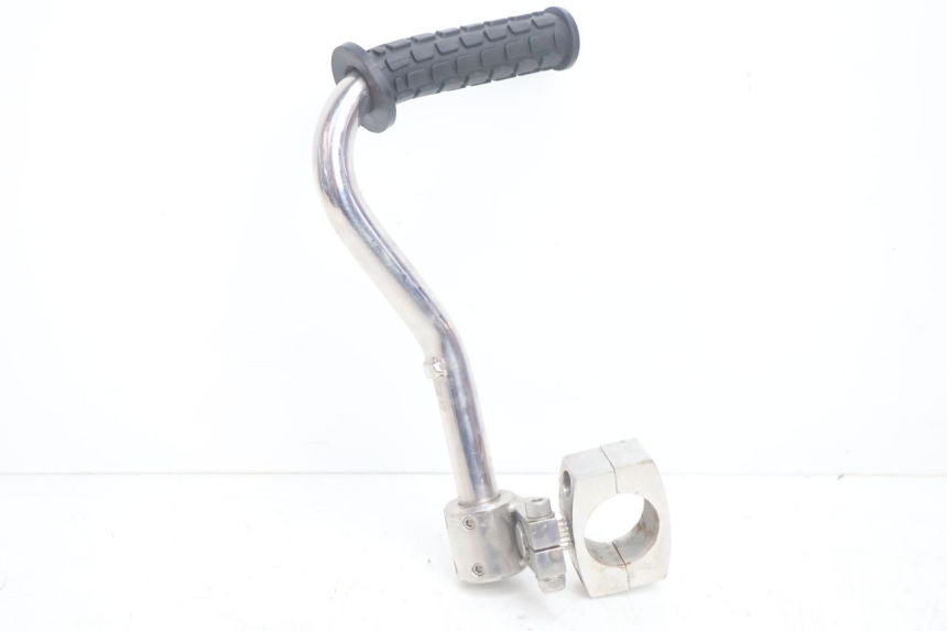 photo de REAR LEFT FOOTREST MOUNT BOOM TRIKE FUN 500 (2004 - 2010) - Main view