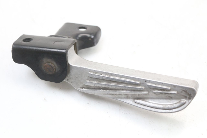 photo de REAR LEFT FOOTREST MOUNT PEUGEOT TWEET 125 (2018 - 2021) - Main view