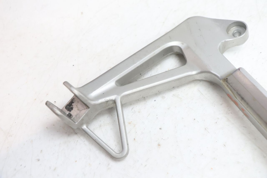 photo de LEFT REAR FOOTREST MOUNTING PLATE HONDA VFR FI RC46 800 (1998 - 2001) - Component detail