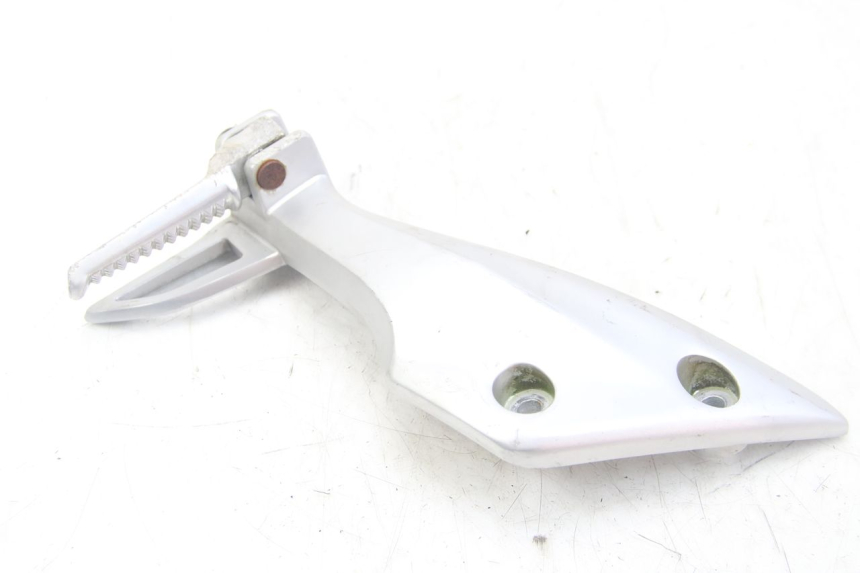 photo de REAR LEFT FOOTREST BRACKET HONDA VISION NSC R 50 (2013 - 2015) - Main view