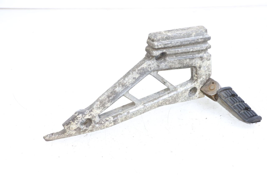 photo de REAR LEFT FOOTREST MOUNT YAMAHA XJ F 900 (1983 - 1994) - Main view