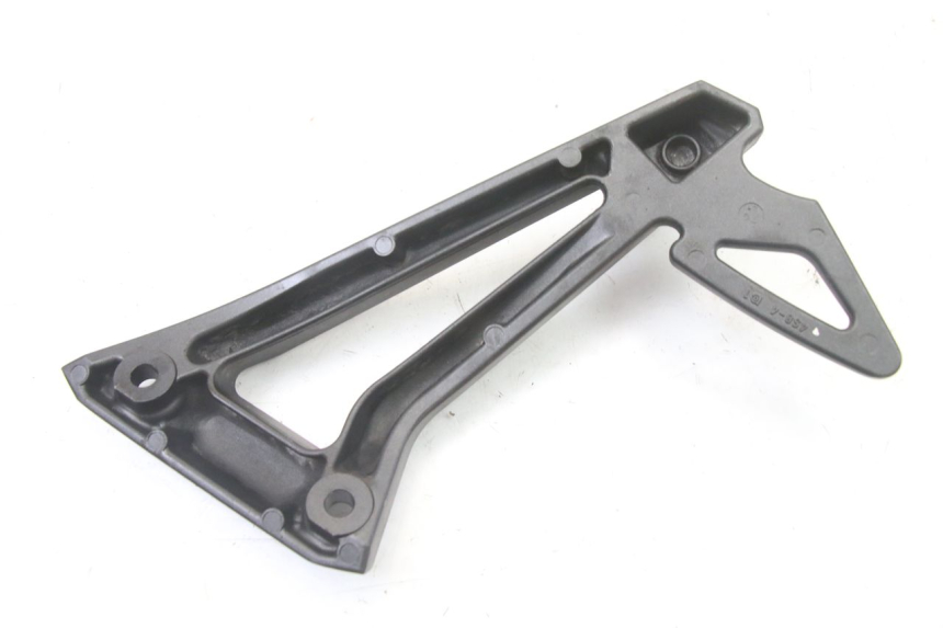 photo de REAR LEFT FOOTREST MOUNT YAMAHA FZ6 FAZER S2 600 (2007 - 2011) - Product overview