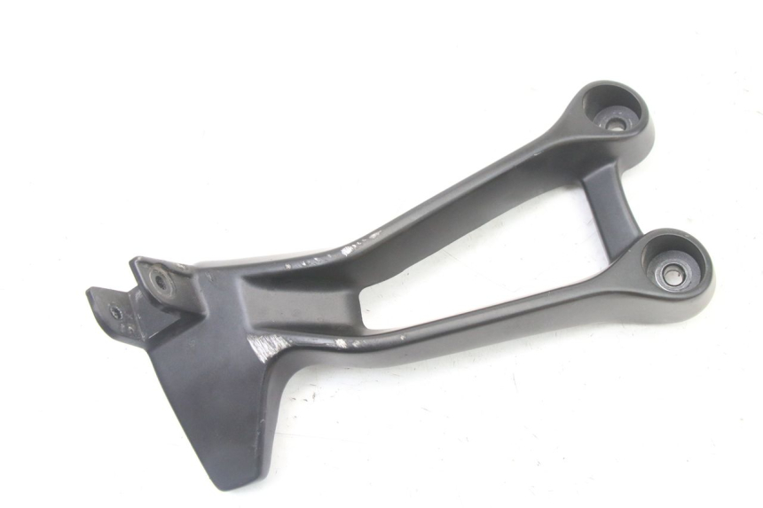 photo de REAR LEFT FOOTREST MOUNT YAMAHA TRACER 7 700 (2020 - 2024) - Main view