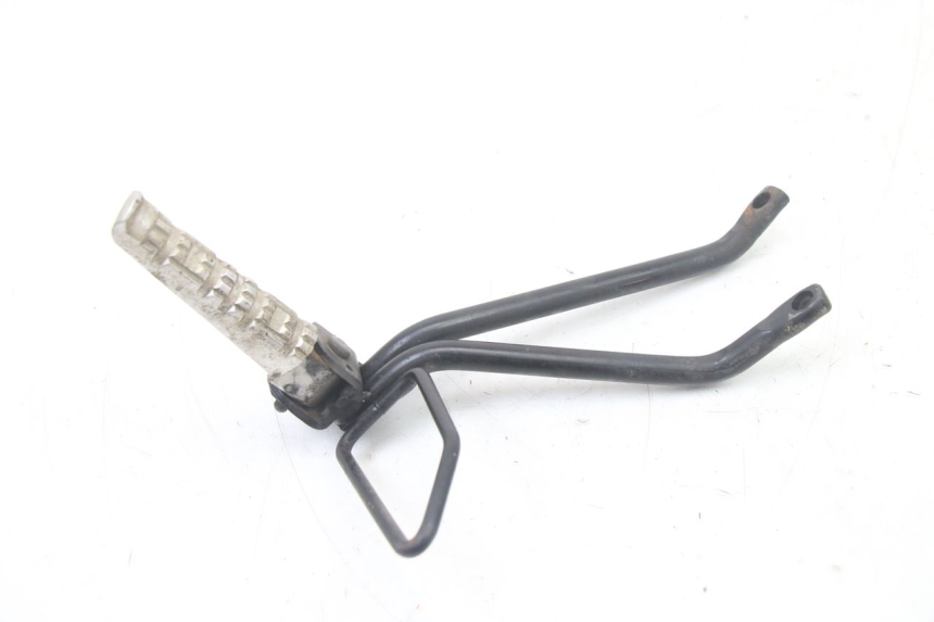 photo de REAR LEFT FOOTREST MOUNT YAMAHA TZR 50 (2008 - 2016) - Main view