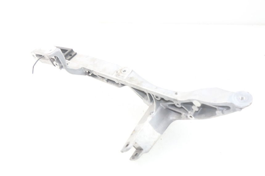 photo de REAR LEFT FOOTREST MOUNT YAMAHA YP T-MAX TMAX 530 (2017 - 2020) - Main view