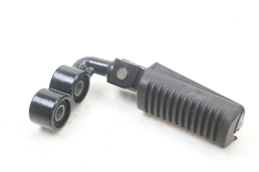 photo de FRONT RIGHT FOOTREST MOUNT ARCHIVE CAFE RACER 4T 50 (2019 - 2024) - Main view