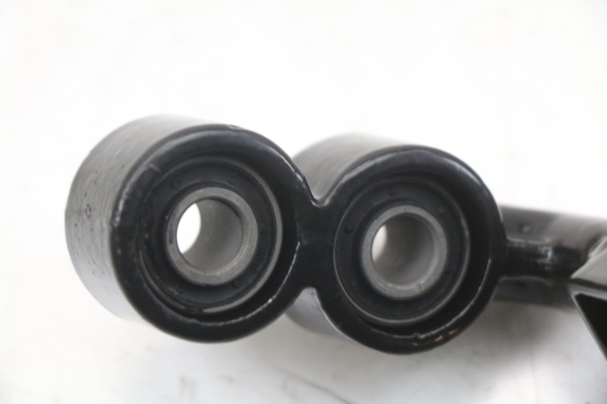 photo de FRONT RIGHT FOOTREST MOUNT ARCHIVE CAFE RACER 4T 50 (2019 - 2024) - Checked used part