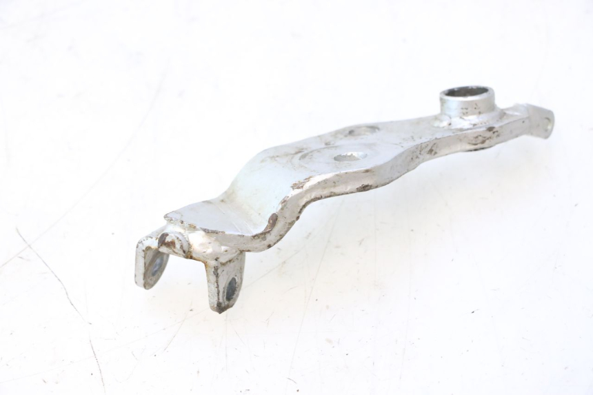 photo de FRONT RIGHT FOOTREST MOUNT HONDA CRF CR-F 125 (2020 - 2021) - Product overview