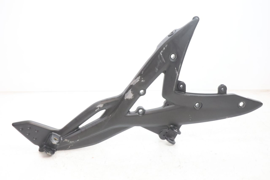 photo de FRONT RIGHT FOOTREST MOUNT KAWASAKI ER-6 ER6 N 650 (2005 - 2009) - Main view
