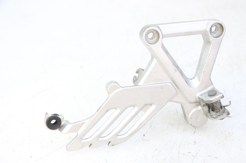 photo de FRONT RIGHT FOOTREST MOUNT STAHO FH 50 (2018 - 2019) - Main view