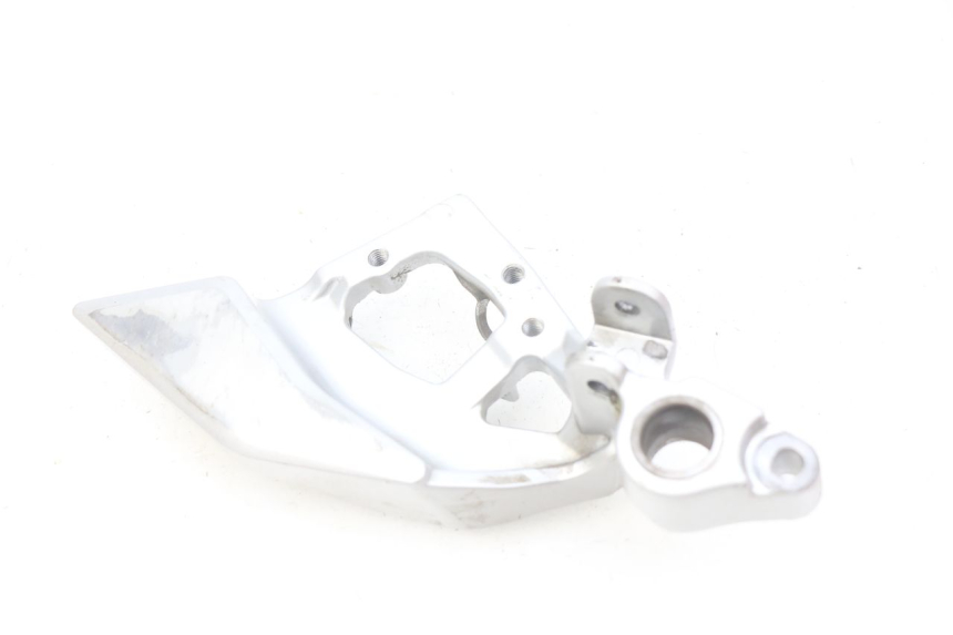 photo de RIGHT FRONT FOOTREST BRACKET YAMAHA FJR ABS 1300 (2016 - 2020) - Main view
