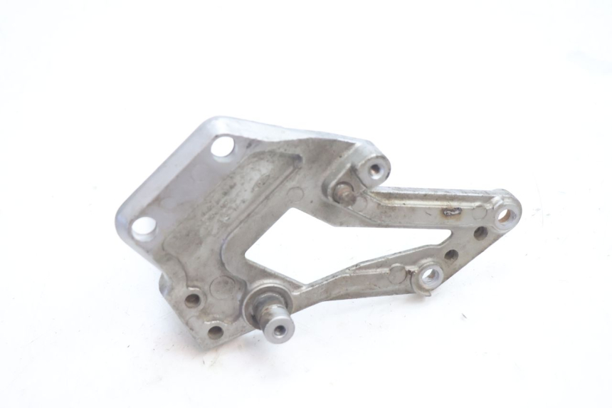 photo de FRONT RIGHT FOOTREST MOUNT KAWASAKI GPX F ZX750F 750 (1986 - 1990) - Product overview