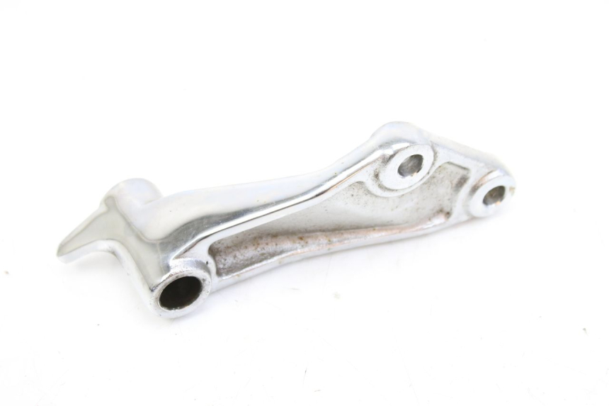 photo de RIGHT FRONT FOOTREST BRACKET SYM HUSKY 125 (1999 - 2005) - Main view