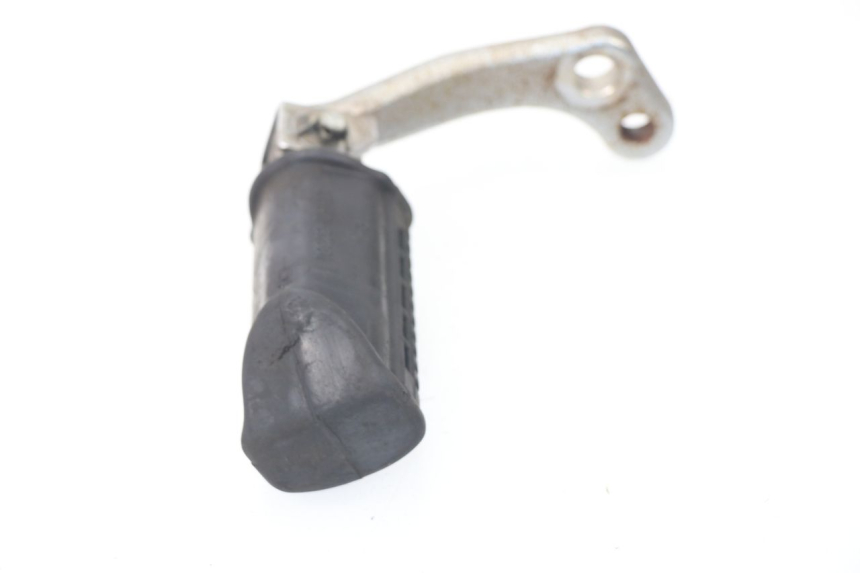 photo de FRONT RIGHT FOOTREST MOUNT SUZUKI TU X TUX VOLTY 125 (1999 - 2001) - Product overview