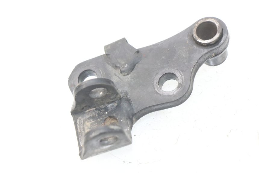 photo de FRONT RIGHT FOOTREST MOUNT YAMAHA WR R 125 (2009 - 2017) - Main view