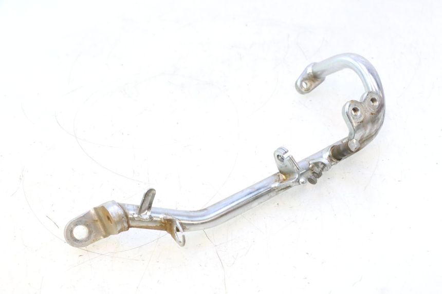 photo de FRONT RIGHT FOOTREST MOUNT YAMAHA XV VIRAGO 535 (1988 - 2004) - Product overview