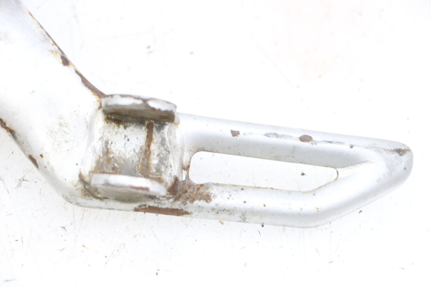 photo de FRONT LEFT FOOTREST MOUNT MAG POWER BOMBERS 4T 50 (2016 - 2026) - Component zoom