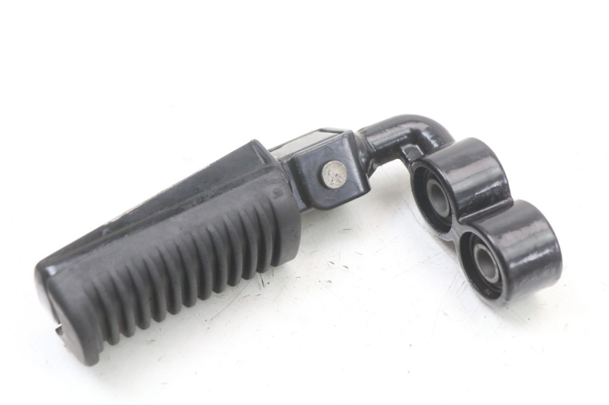 photo de FRONT LEFT FOOTREST MOUNT ARCHIVE CAFE RACER 4T 50 (2019 - 2024) - Main view