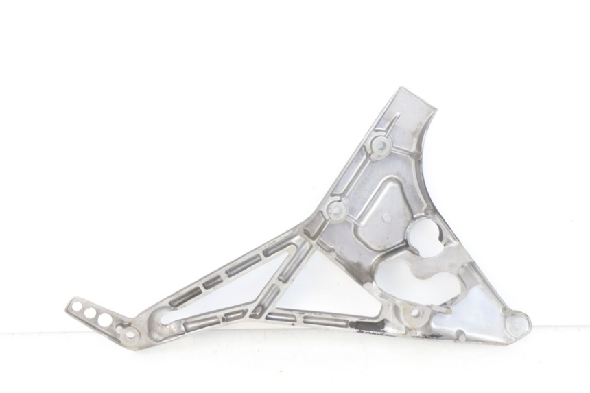 photo de LEFT FRONT FOOTREST BRACKET YAMAHA FJ 3CX 1200 (1986 - 1996) - Product overview