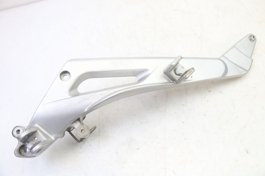 photo de FRONT LEFT FOOTREST MOUNT HONDA NTV DEAUVILLE 650 (2001 - 2006) - Main view