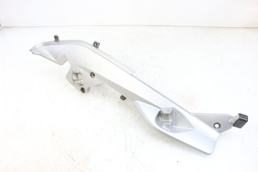 photo de FRONT LEFT FOOTREST MOUNT BMW R RT ABS 1200 (2010 - 2014) - Main view