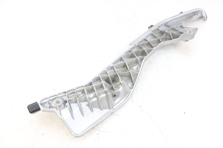 photo de FRONT LEFT FOOTREST MOUNT BMW R RT ABS 1200 (2010 - 2014) - Product overview