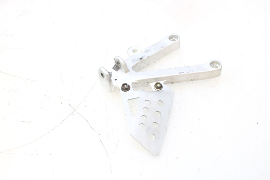 photo de FRONT LEFT FOOTREST MOUNT DUCATI SS IE DS CARENEE 1000 (2002 - 2006) - Product overview