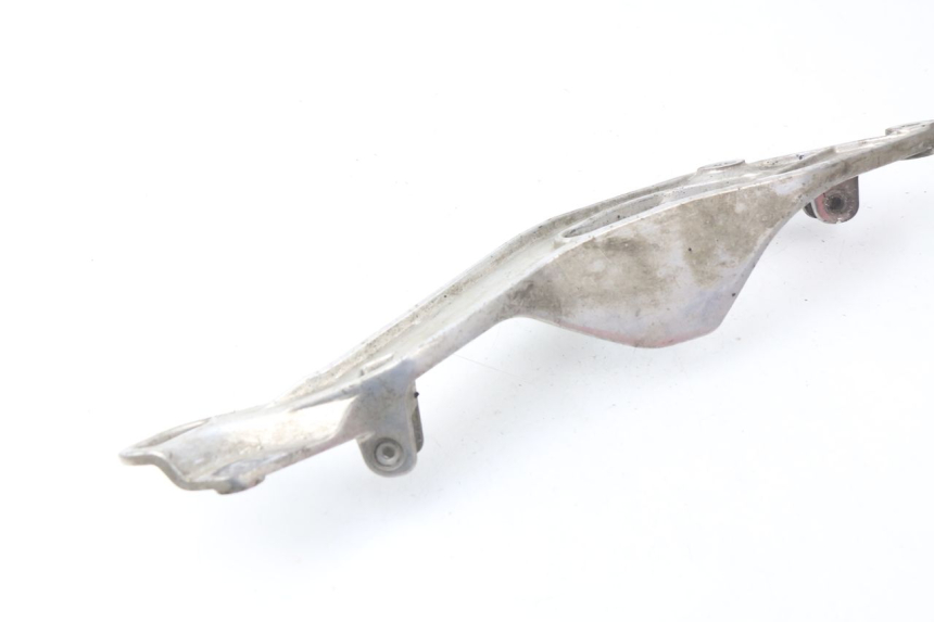 photo de FRONT LEFT FOOTREST MOUNT YAMAHA TDM ABS 900 (2002 - 2014) - Alternative perspective