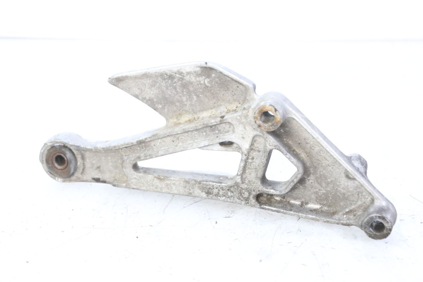 photo de FRONT LEFT FOOTREST MOUNT YAMAHA XJN DIVERSION 600 (2000 - 2003) - Product overview