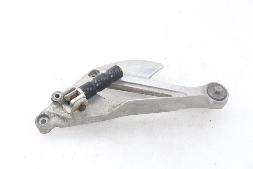 photo de FRONT LEFT FOOTREST MOUNT YAMAHA XJN XJ N DIVERSION 600 (1994 - 1997) - Main view