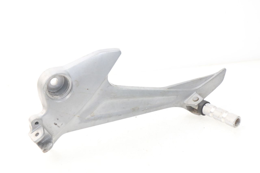 photo de FRONT LEFT FOOTREST MOUNT HONDA XLV VARADERO 125 (2000 - 2006) - Main view