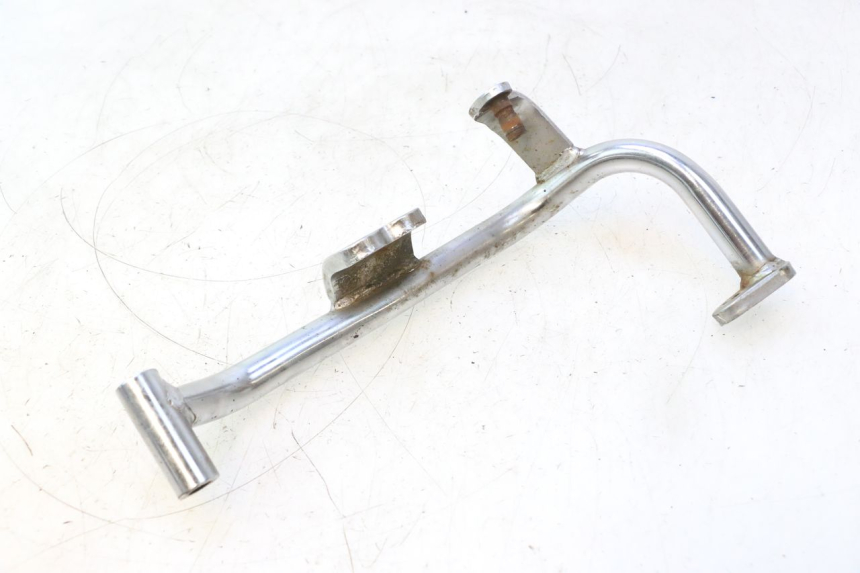 photo de FRONT LEFT FOOTREST MOUNT YAMAHA XV VIRAGO 535 (1988 - 2004) - Product overview