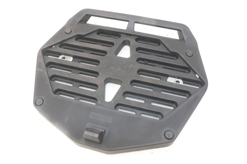 photo de PLATE TOP BOX YAMAHA FJ 3CX 1200 (1986 - 1996) - Main view