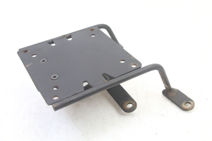 photo de PLATE TOP BOX MBK FLAME X 125 (2007 - 2016) - Component detail