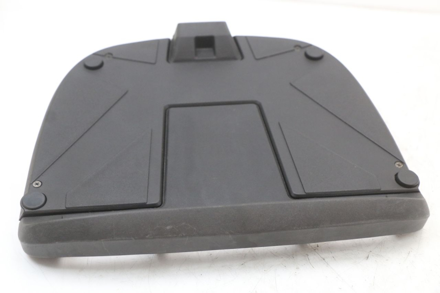 photo de PLATE TOP BOX PIAGGIO X10 125 (2012 - 2017) - Product overview
