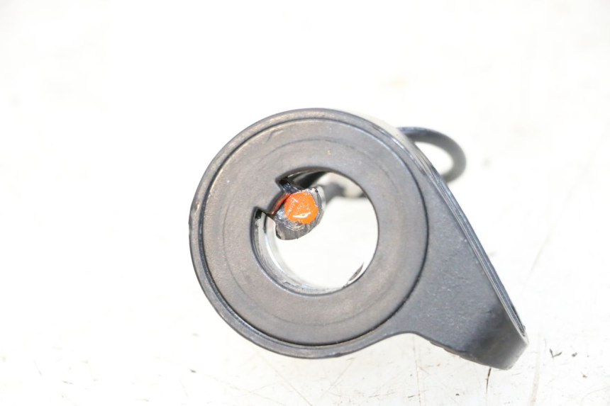 photo de THROTTLE GRIP URBANGLIDE 100XS 1 - Alternative perspective